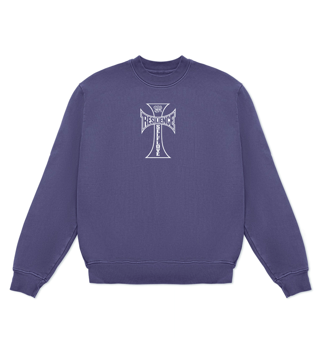 Grape Shirts & Tops Front