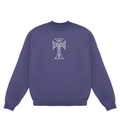 Grape Shirts & Tops Front