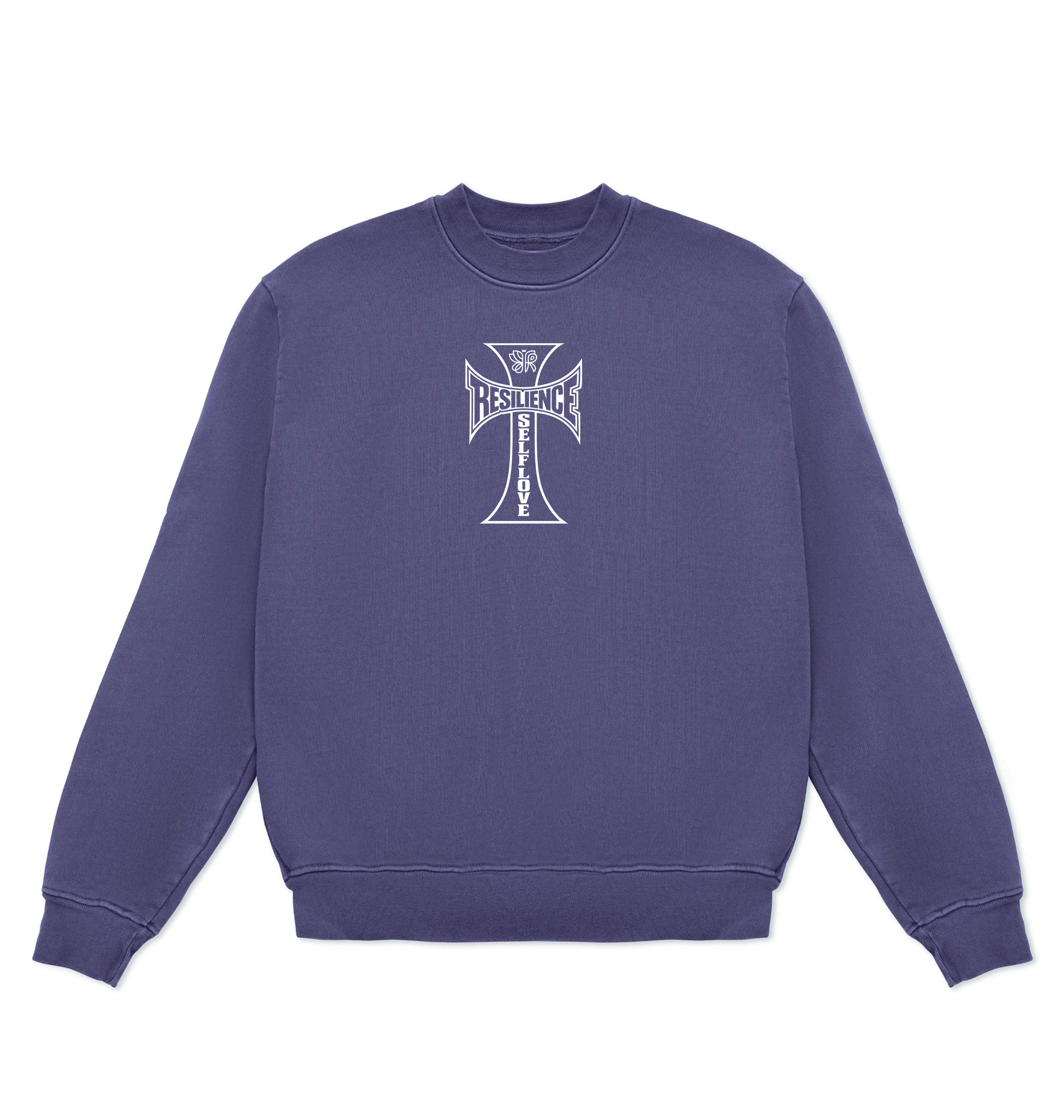 Grape Shirts & Tops Front