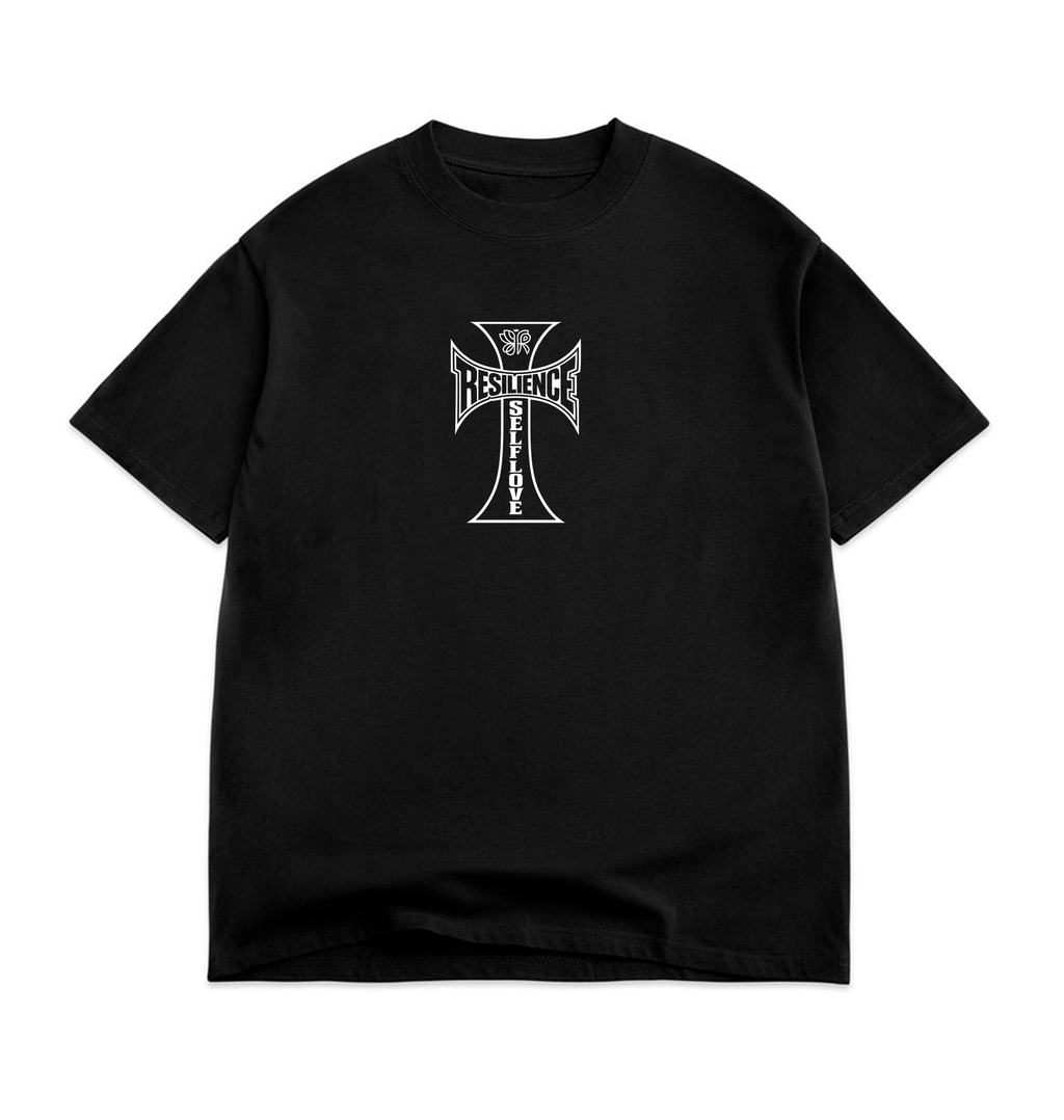 Limo Black Shirts & Tops Front
