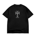 Limo Black Shirts & Tops Front
