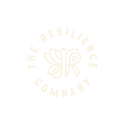 The Resilience Company