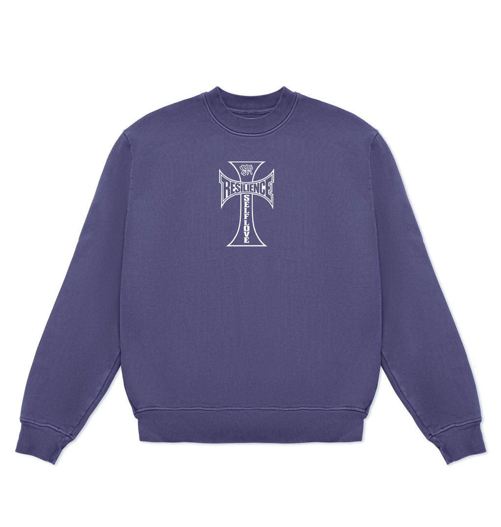 Grape Shirts & Tops Front