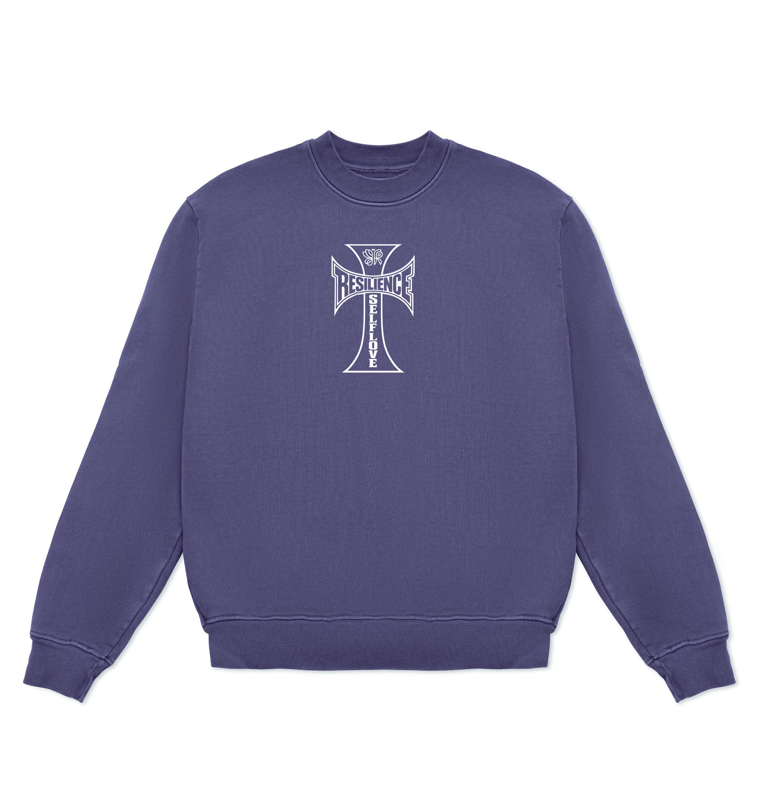 Grape Shirts & Tops Front