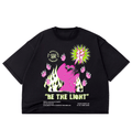 Limo Black Shirts & Tops Front