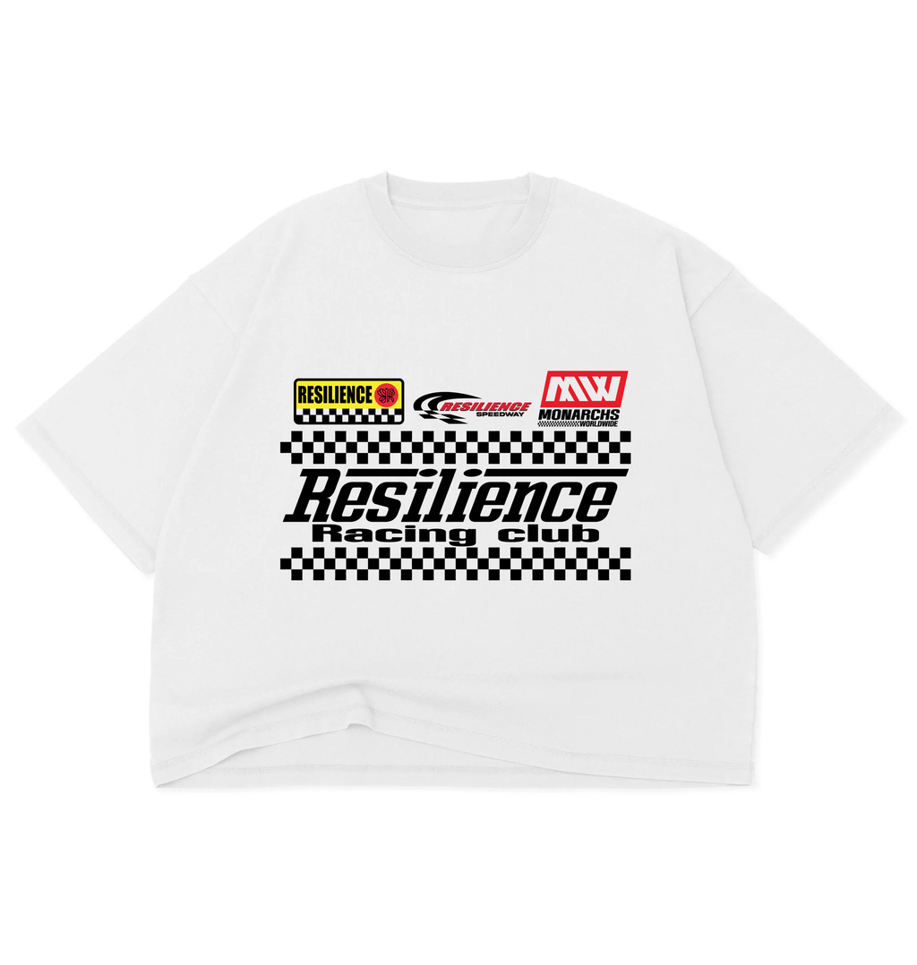 Blanc White Shirts & Tops Front