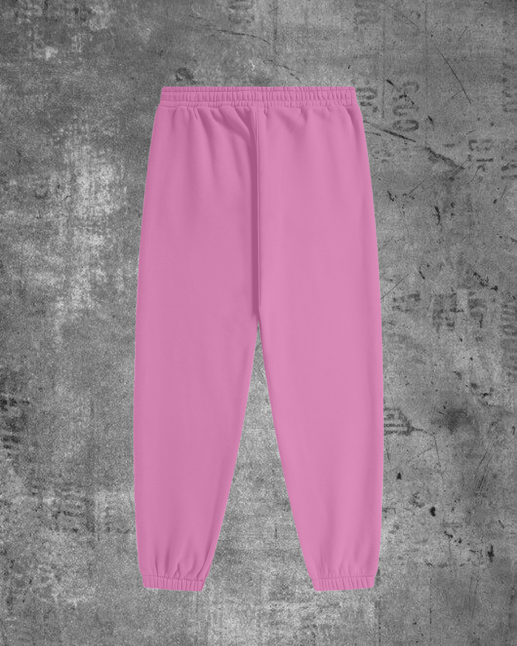 UNISEX "LEGACY ARCH" STREET JOGGERS