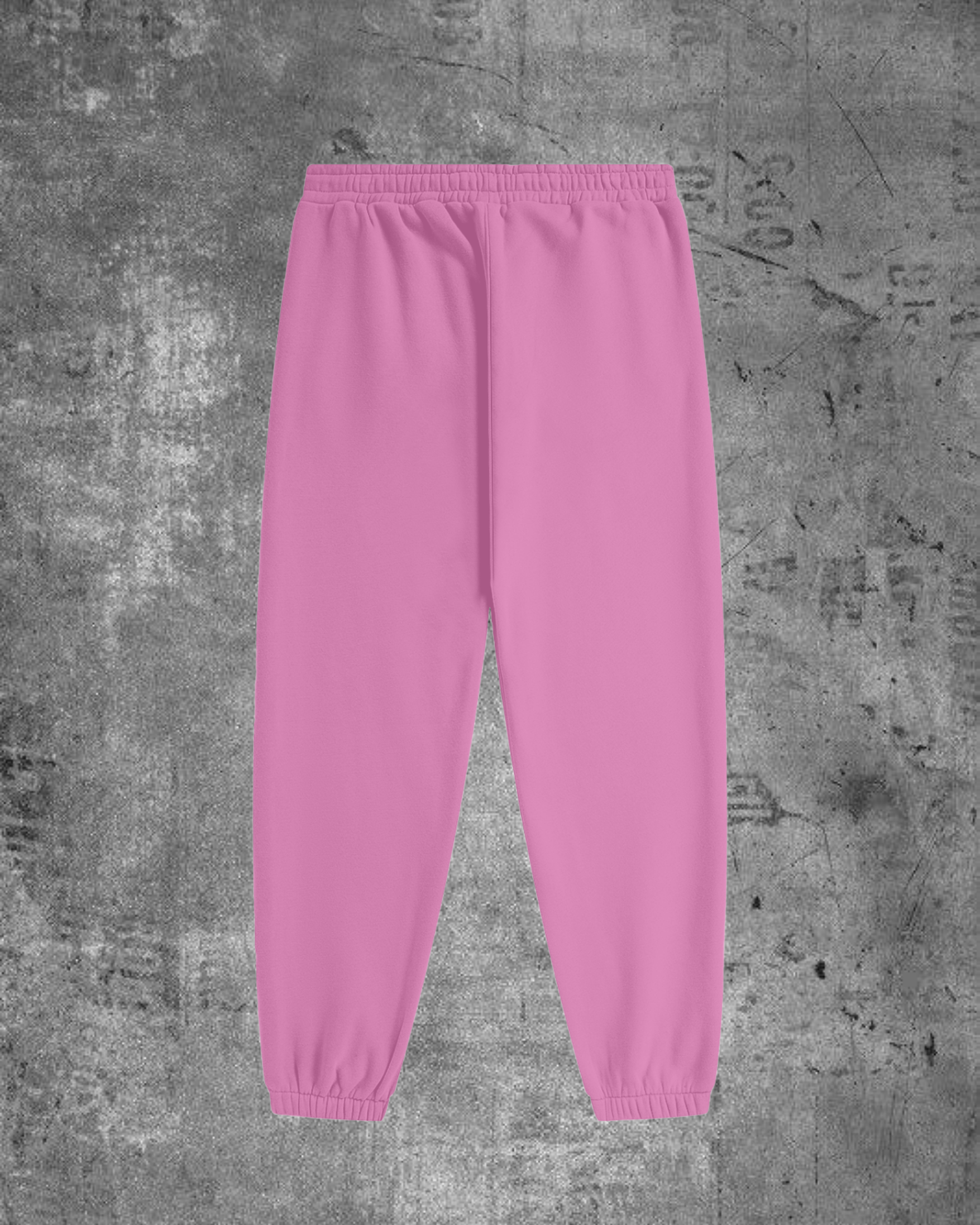 UNISEX "LEGACY ARCH" STREET JOGGERS