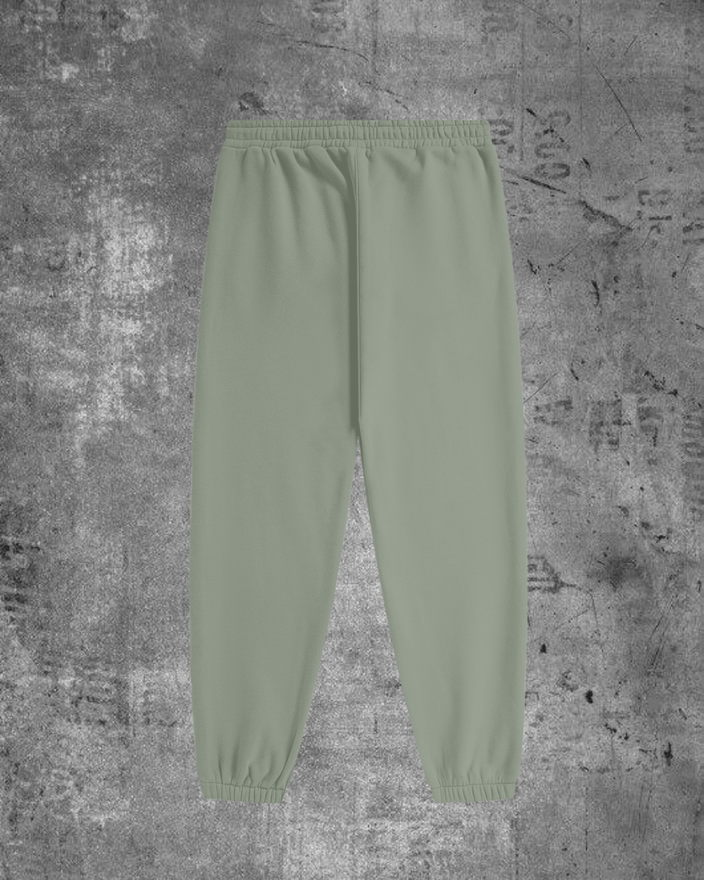 UNISEX "LEGACY ARCH" STREET JOGGERS