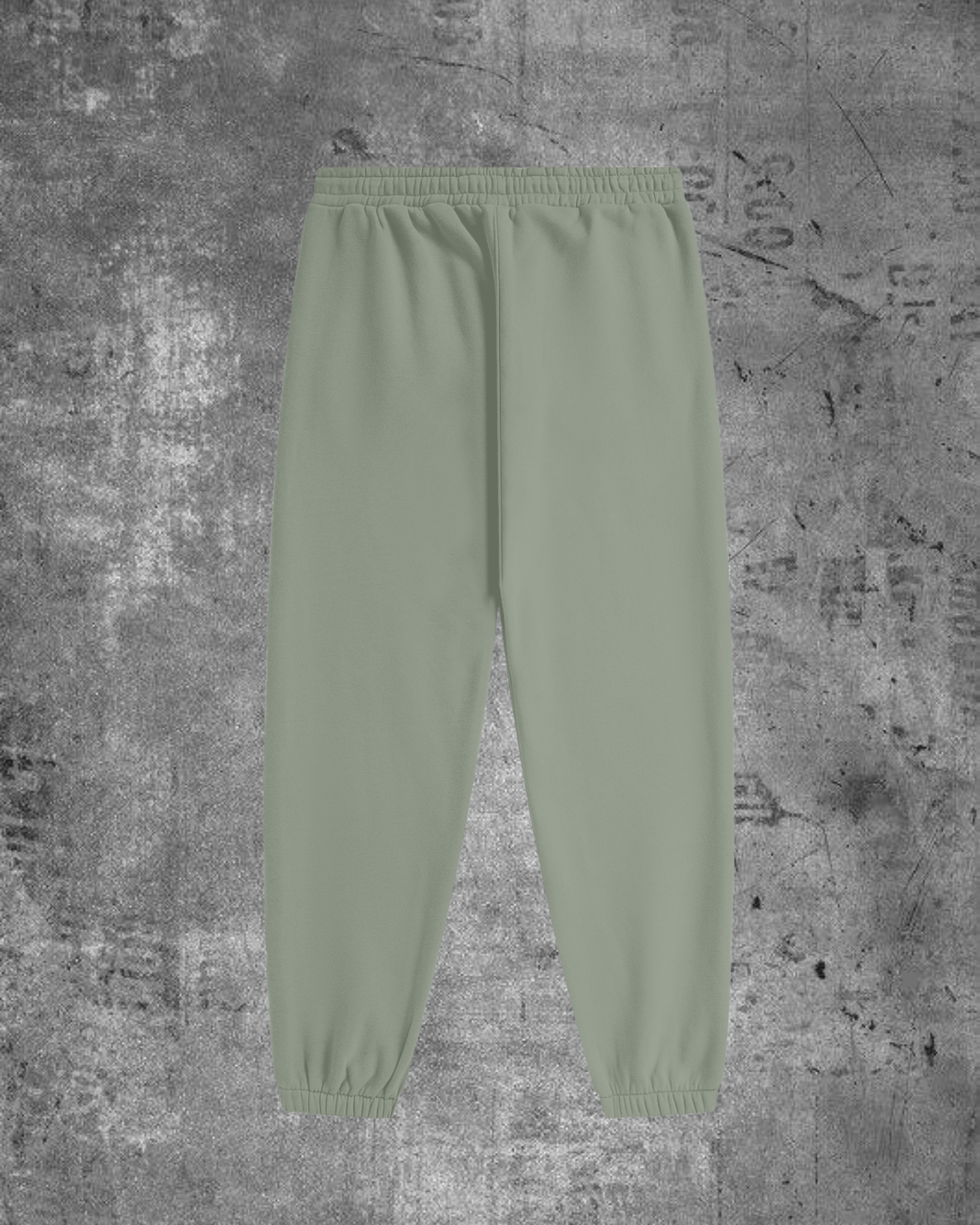 UNISEX "LEGACY ARCH" STREET JOGGERS