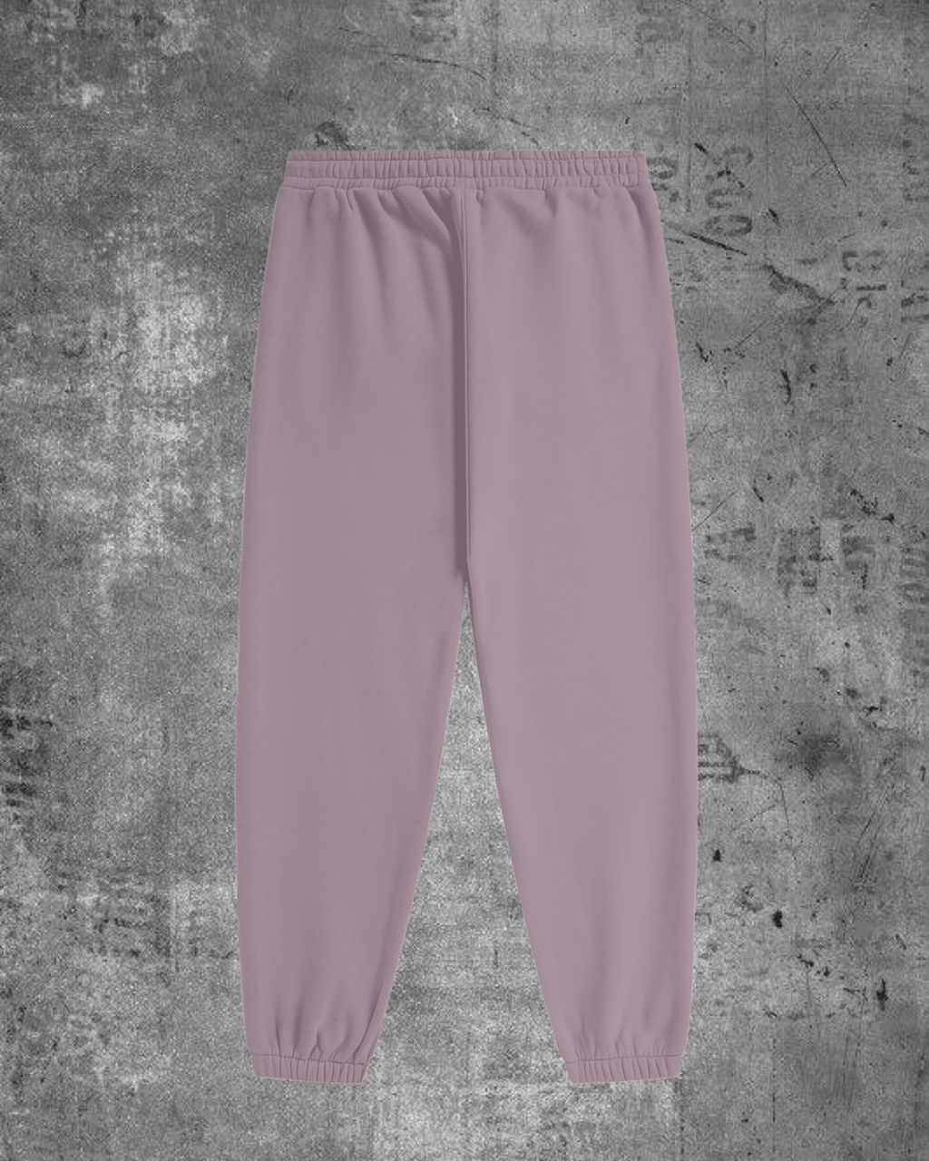 UNISEX "LEGACY ARCH" STREET JOGGERS