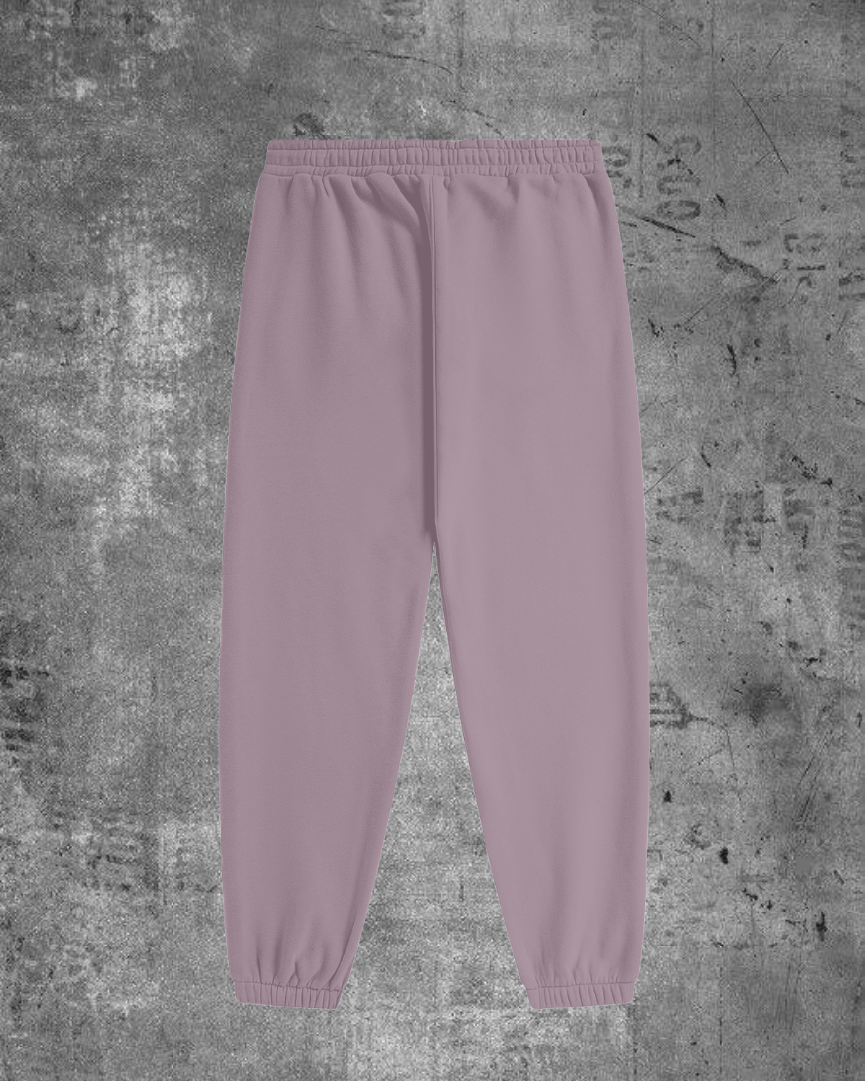 UNISEX "LEGACY ARCH" STREET JOGGERS