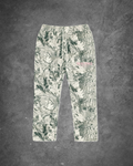 White Tree Camo sweats