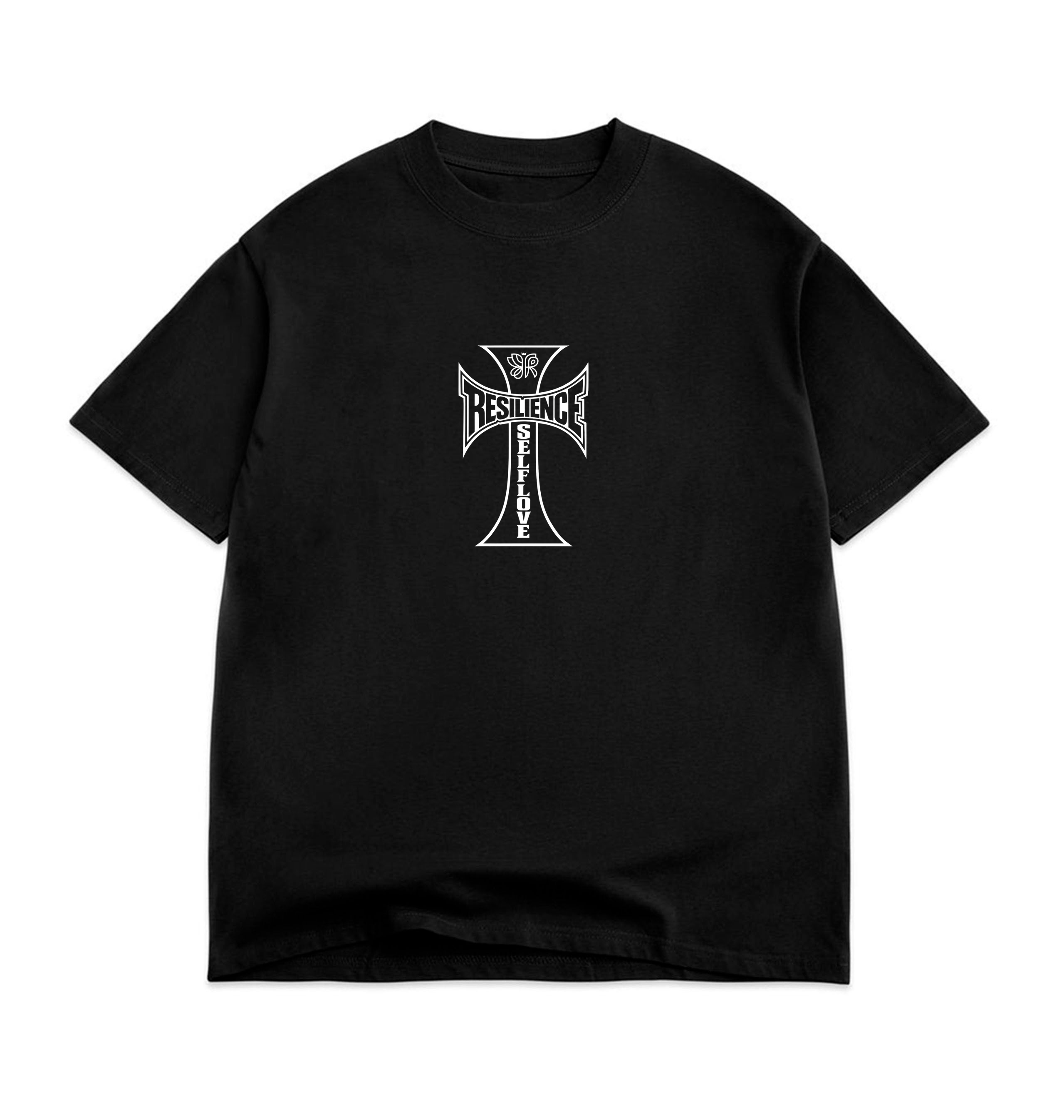 Limo Black Shirts & Tops Front
