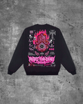 PROTECT YOUR ENERGY-CREWNECK
