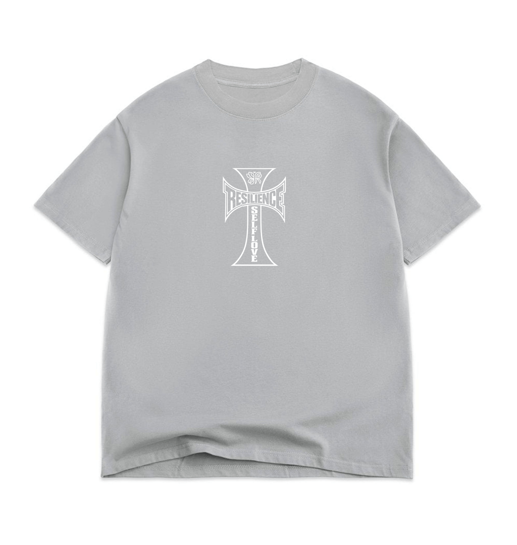 Vintage Gray Shirts & Tops Front