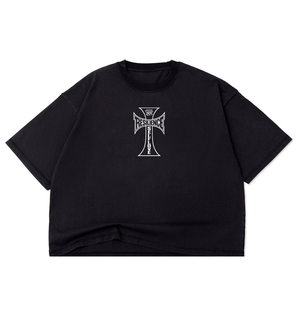 Limo Black Shirts & Tops Front