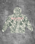 MONARCHS CLUB - SPECIAL HEAVYWEIGHT HOODIE (14OZ)